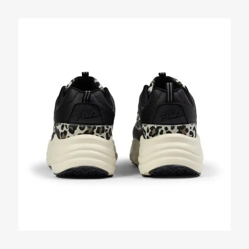Fila Skye Zp FFW0585-80010 - Image 6