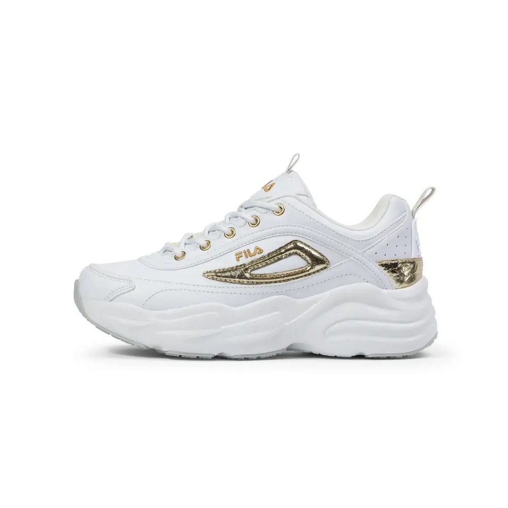 Fila Skye Zp FFW0586-13069