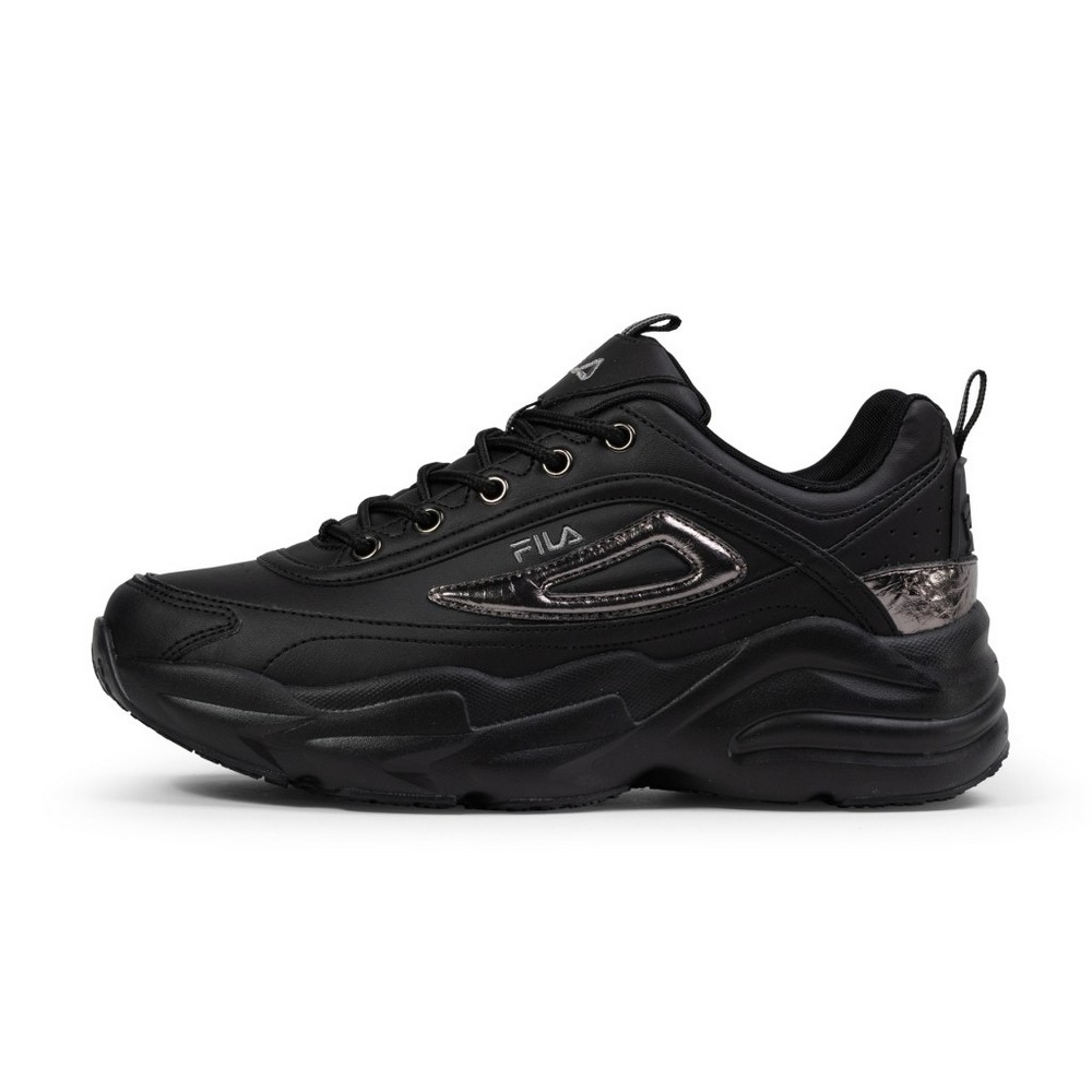 Fila Skye Zp FFW0586-83511