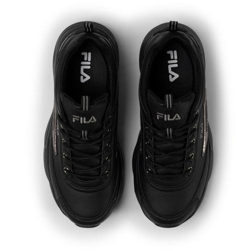 Fila Skye Zp FFW0586-83511 - Image 2