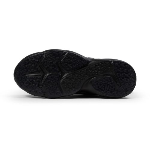 Fila Skye Zp FFW0586-83511 - Image 3