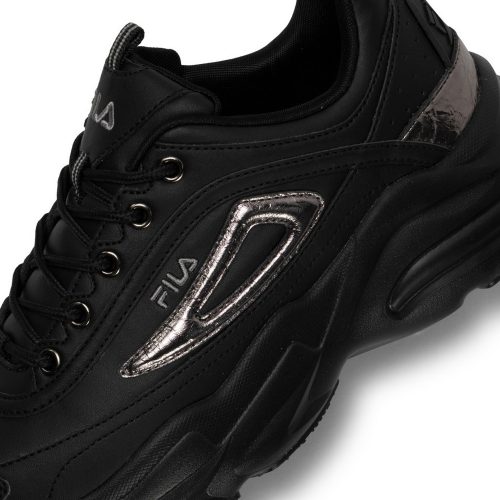 Fila Skye Zp FFW0586-83511 - Image 4