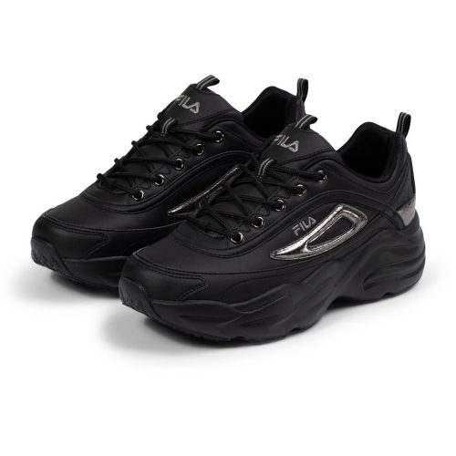 Fila Skye Zp FFW0586-83511 - Image 5