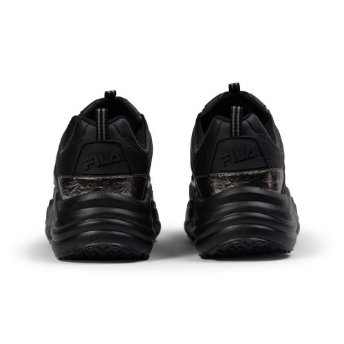 Fila Skye Zp FFW0586-83511 - Image 6
