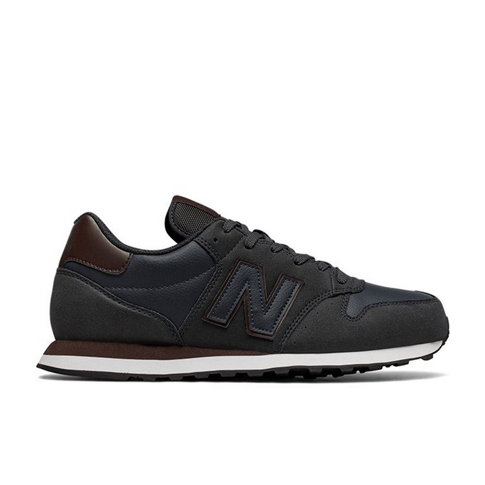 New Balance 500 GM500NVB