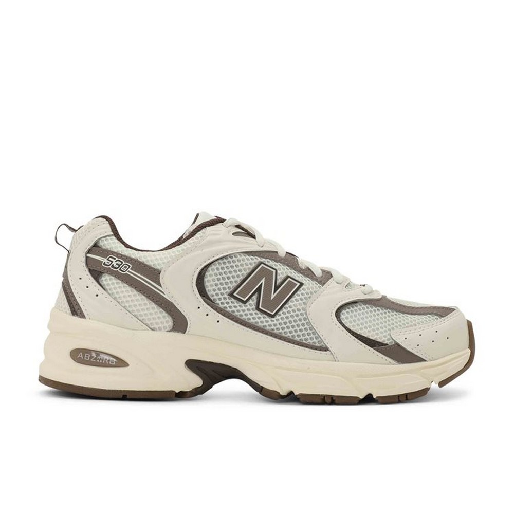 New Balance 530 Unisex MR530ASM
