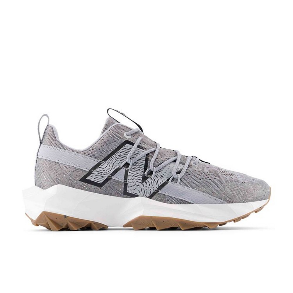 New Balance Tektrel MTTTRRG1