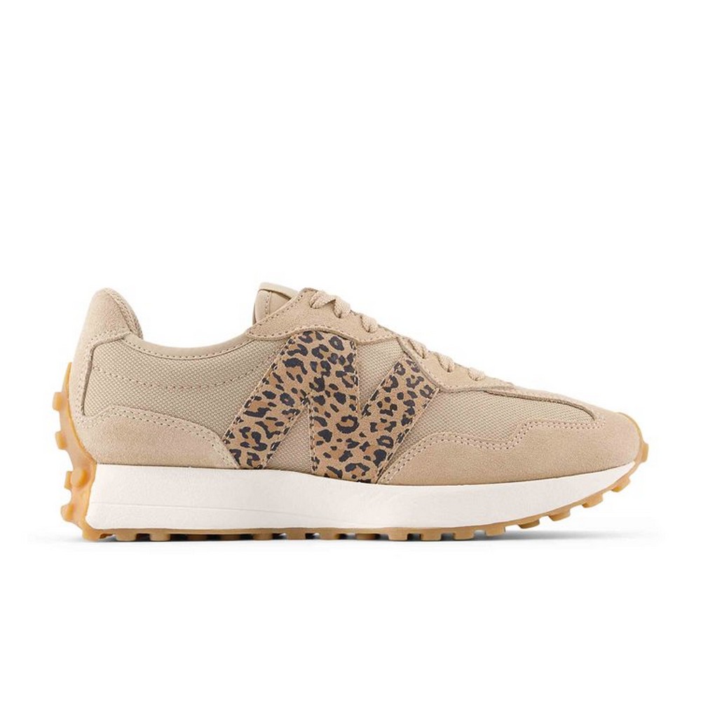 New Balance 327 WS327LPA