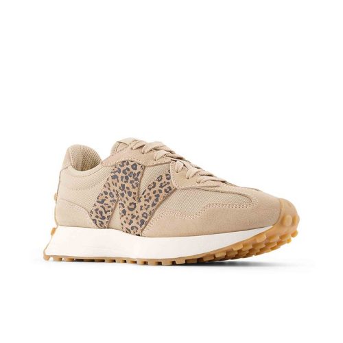 New Balance 327 WS327LPA - Image 3