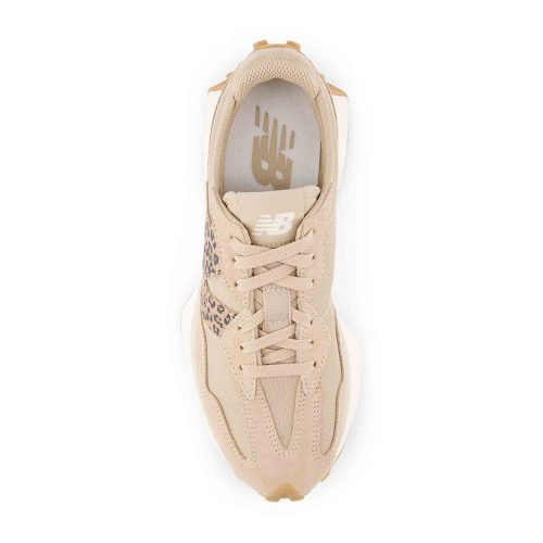 New Balance 327 WS327LPA - Image 4