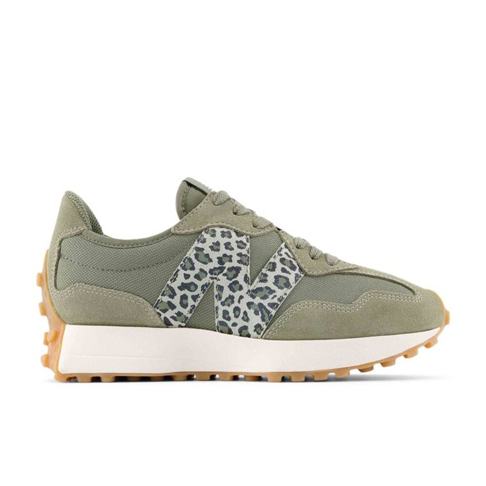 New Balance 327 WS327LPB