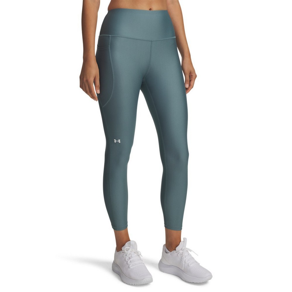 Under Armour Women’s Hi Ankle Leg 1365335-587