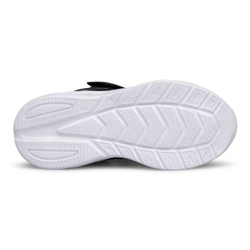 Fila Memory High Flashgordon Παιδικά Sneakers με Φωτάκια 3AF53003-033 - Image 4