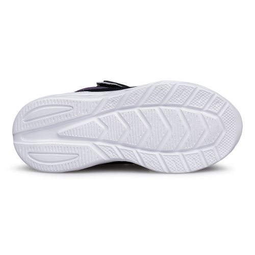 Fila Memory High Flashgordon Παιδικά Sneakers με Φωτάκια 3AF53003-801 - Image 4