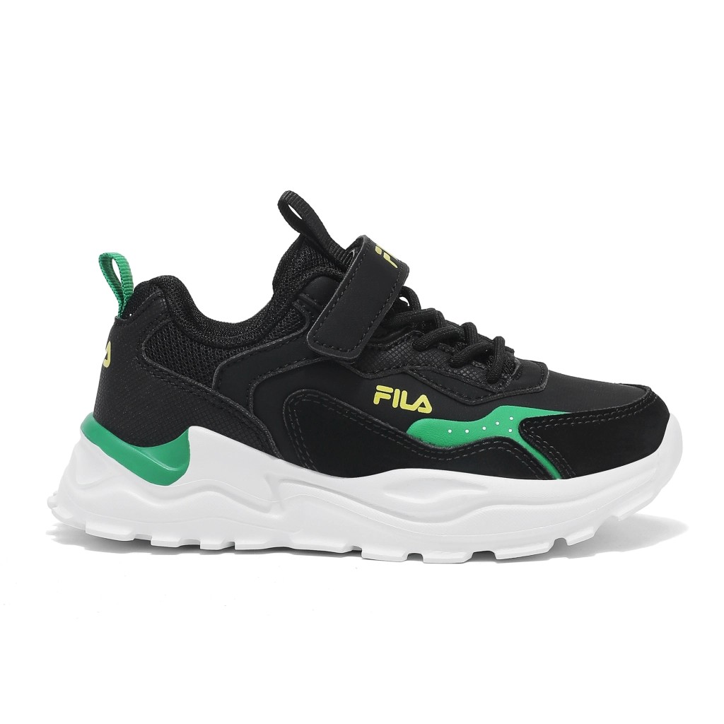 Fila Memory Sunstone 2 V Kids 3YF23005-060