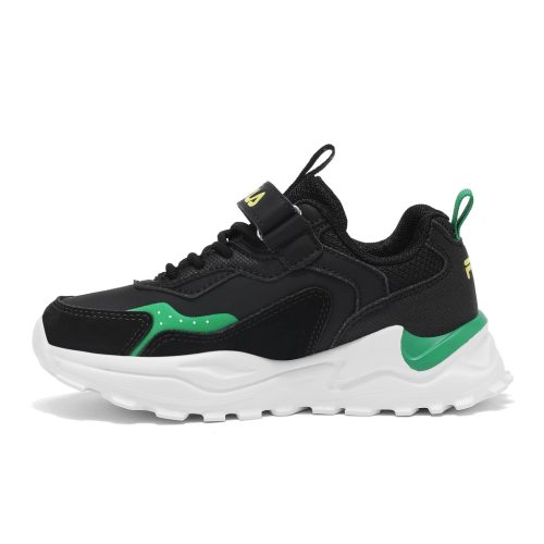 Fila Memory Sunstone 2 V Kids 3YF23005-060 - Image 2