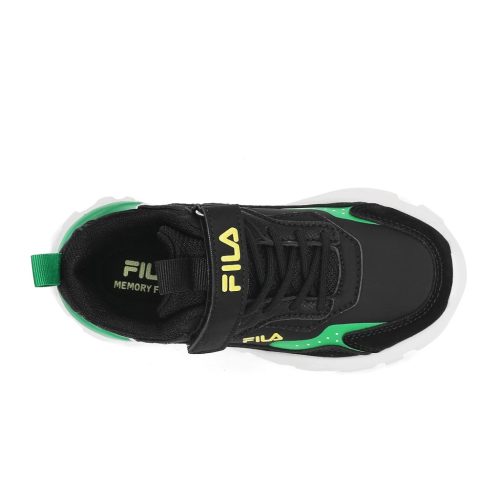 Fila Memory Sunstone 2 V Kids 3YF23005-060 - Image 3