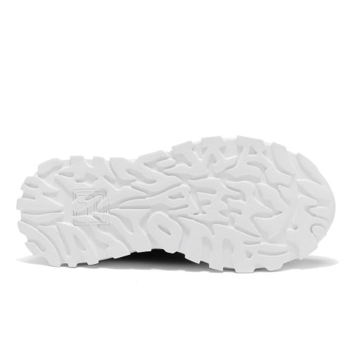 Fila Memory Sunstone 2 V Kids 3YF23005-060 - Image 4