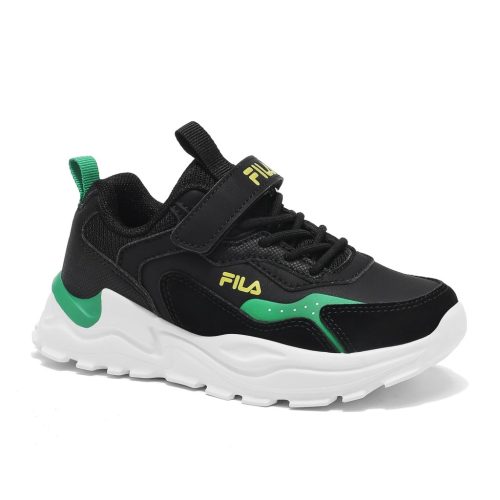 Fila Memory Sunstone 2 V Kids 3YF23005-060 - Image 5