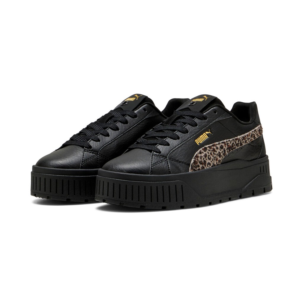 Puma Karmen II Animal 402645-02