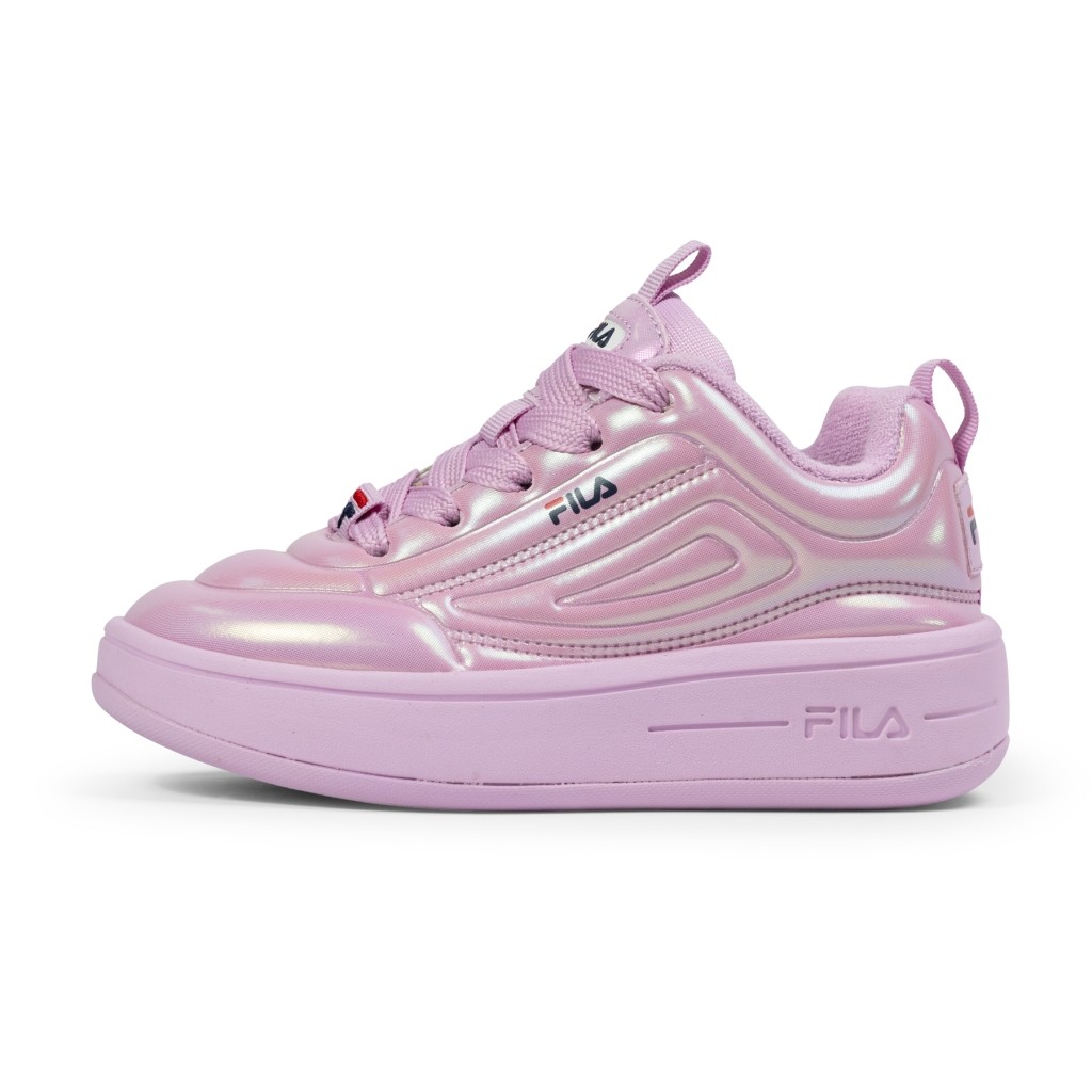 Fila Superbubble F Kids FFK0265.40130