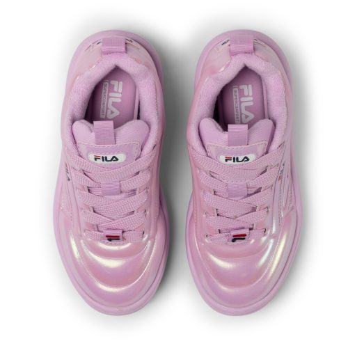 Fila Superbubble F Kids FFK0265.40130 - Image 2