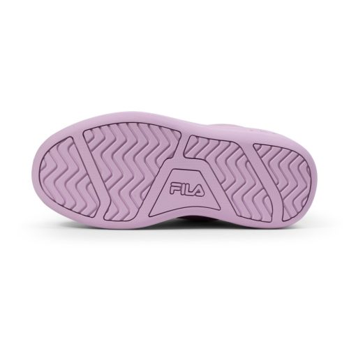 Fila Superbubble F Kids FFK0265.40130 - Image 3