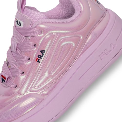 Fila Superbubble F Kids FFK0265.40130 - Image 4