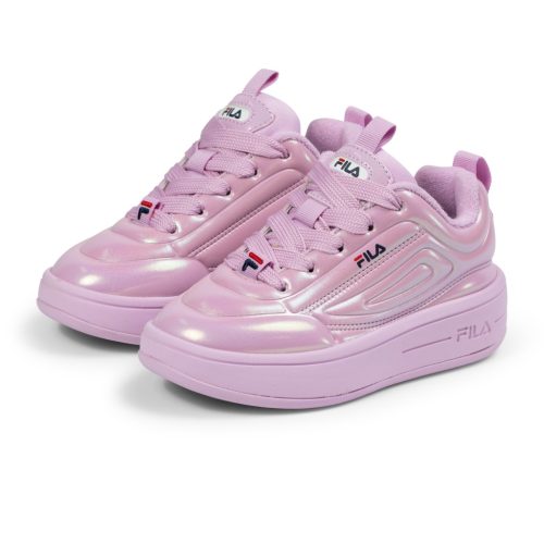 Fila Superbubble F Kids FFK0265.40130 - Image 5