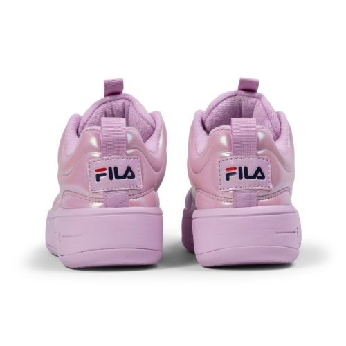 Fila Superbubble F Kids FFK0265.40130 - Image 6