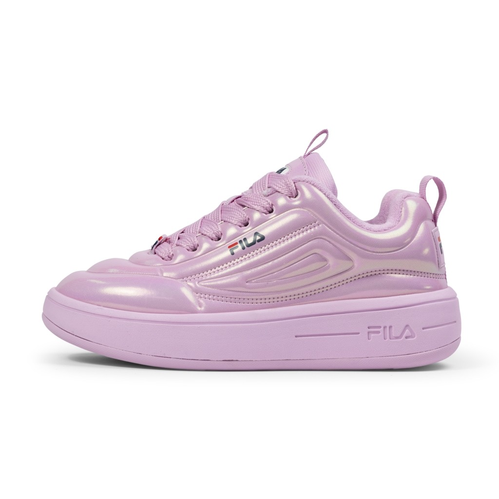 Fila Superbubble FFW0592.40130