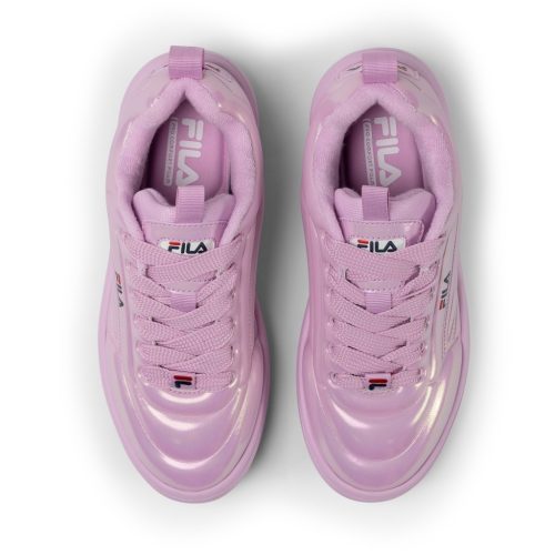 Fila Superbubble FFW0592.40130 - Image 2