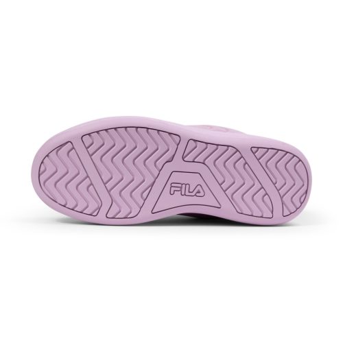 Fila Superbubble FFW0592.40130 - Image 3