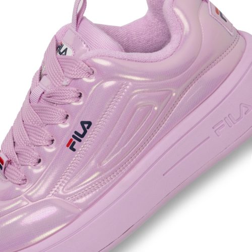 Fila Superbubble FFW0592.40130 - Image 4