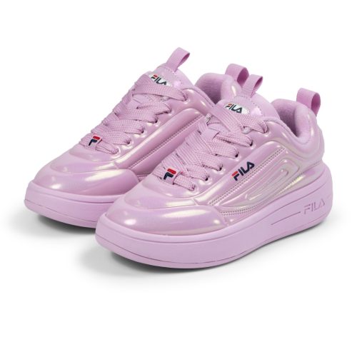 Fila Superbubble FFW0592.40130 - Image 5