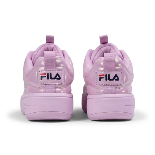 Fila Superbubble FFW0592.40130 - Image 6