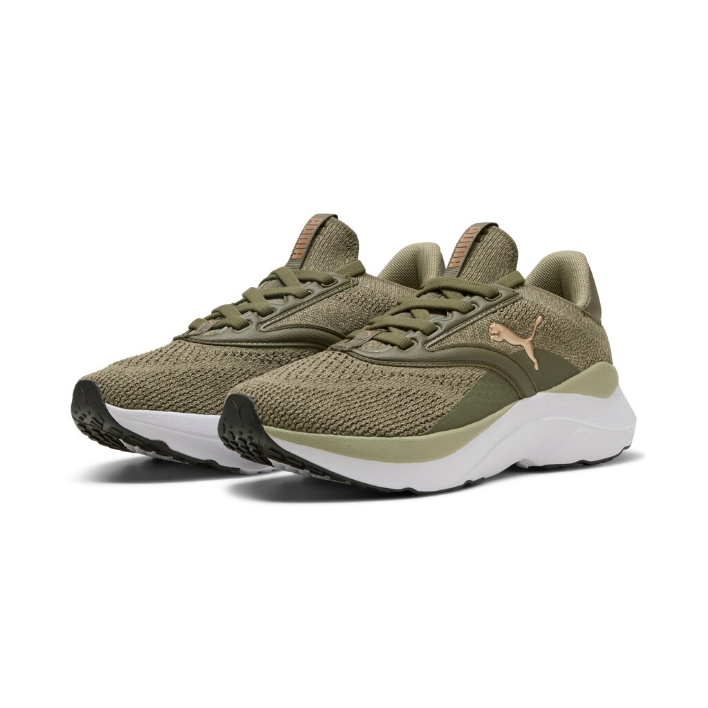 Puma Softride Mayve 310160-24