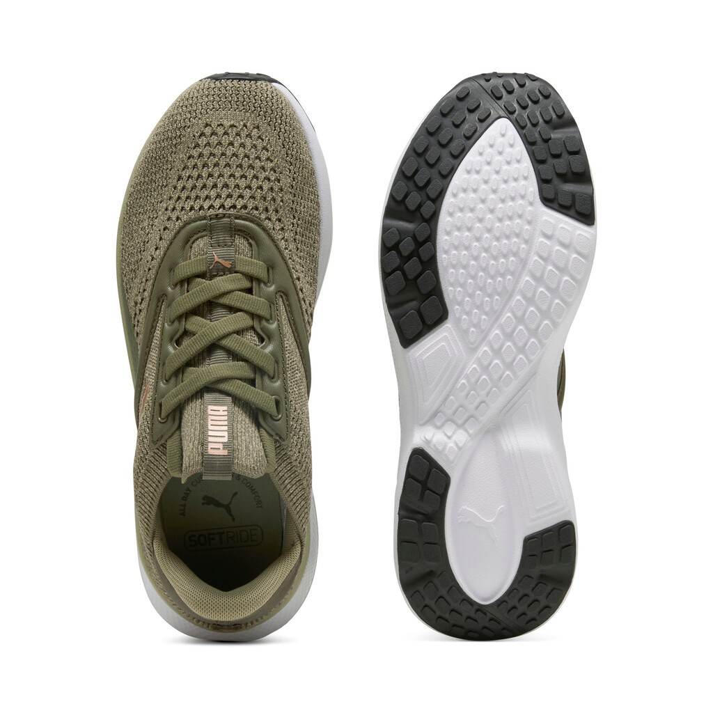 Puma Softride Mayve 310160-24 - Image 4