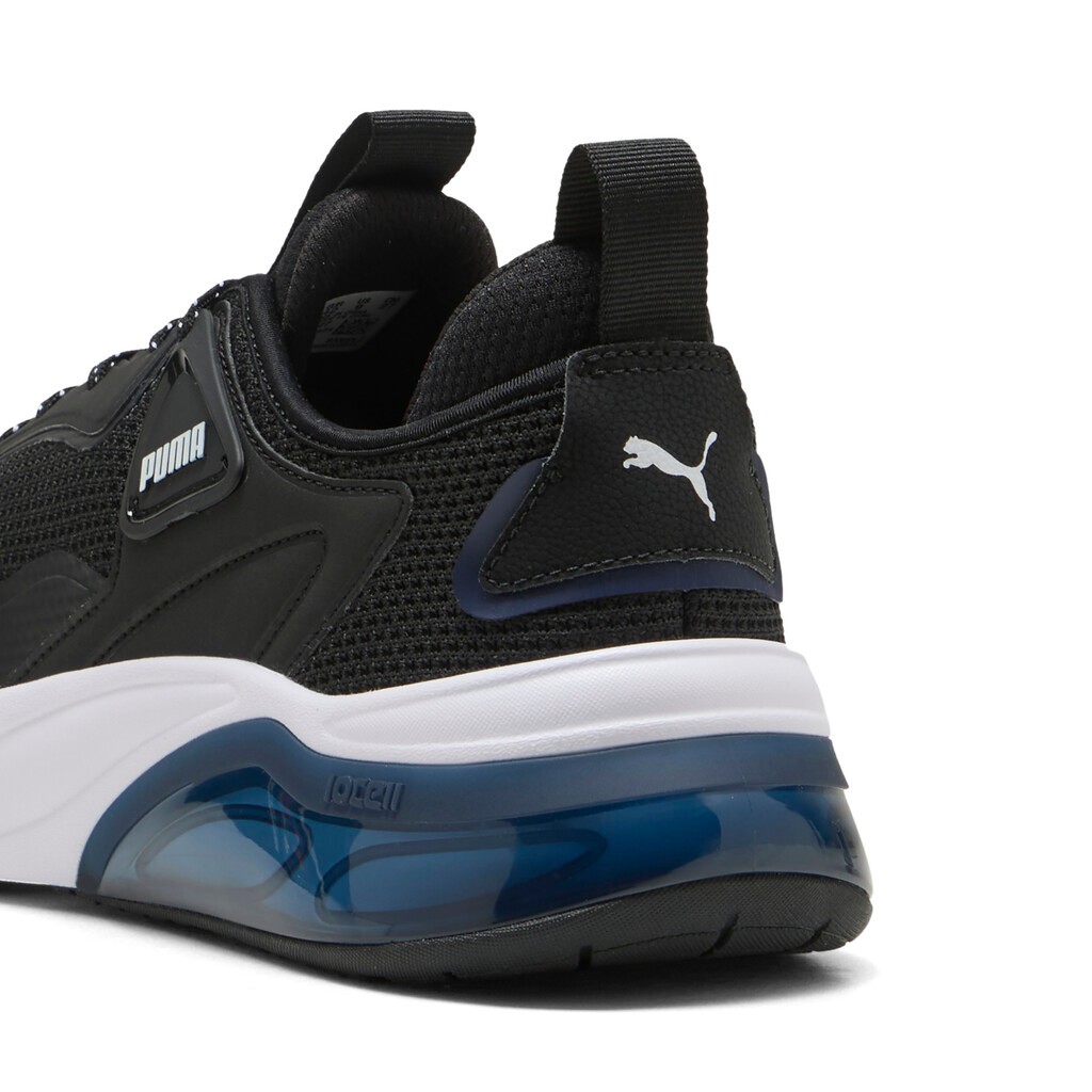 Puma Cell Thrill 310168-27 - Image 6