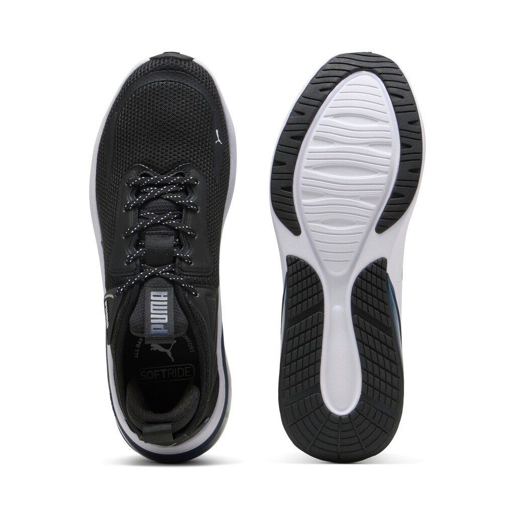 Puma Cell Thrill 310168-27 - Image 4