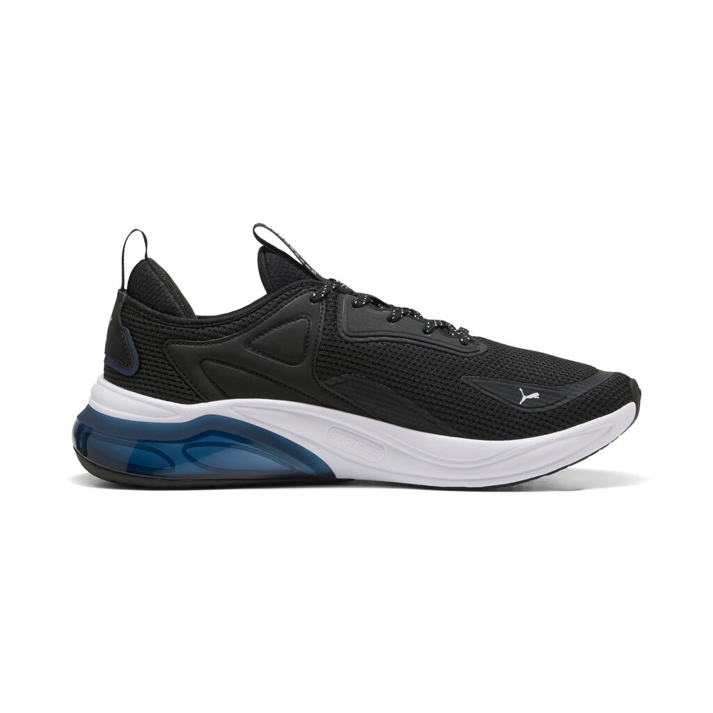 Puma Cell Thrill 310168-27 - Image 3