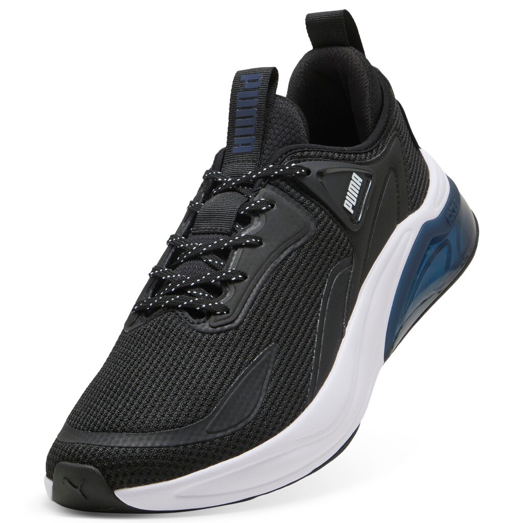 Puma Cell Thrill 310168-27 - Image 2