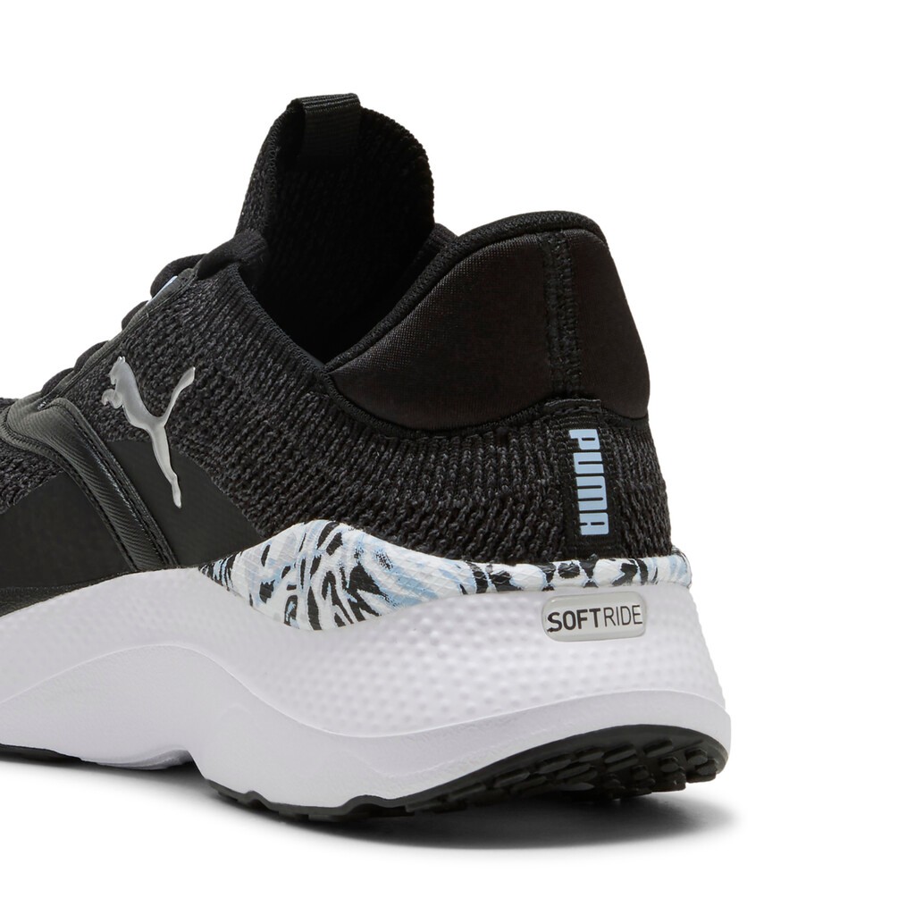 Puma Softride Mayve Mystic 311970-01 - Image 6