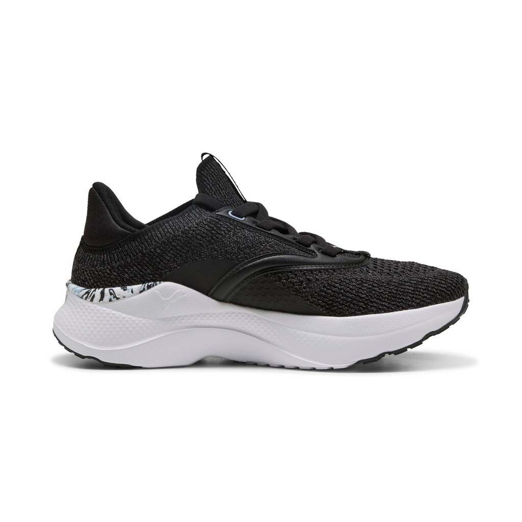 Puma Softride Mayve Mystic 311970-01 - Image 3
