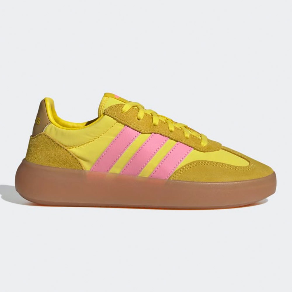 Adidas Barreda Decode W JR3542