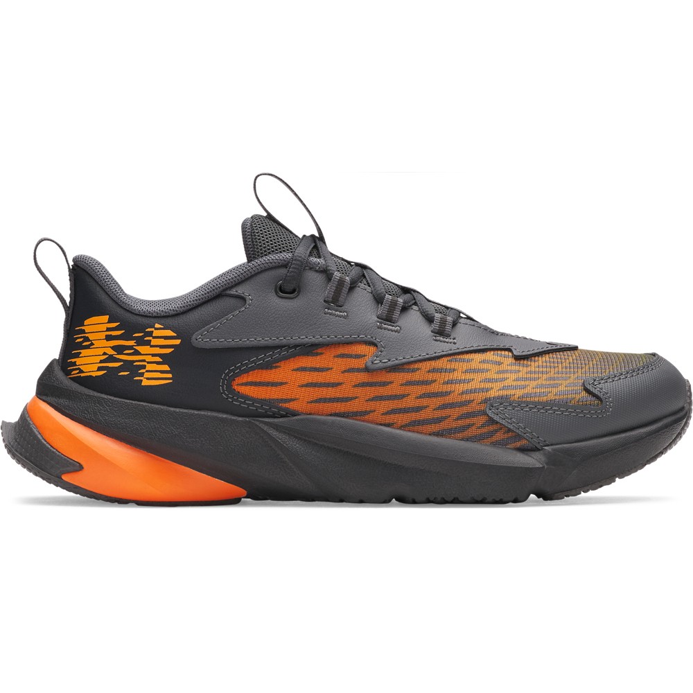 Under Armour Scramjet 7 BGS 6006927-016