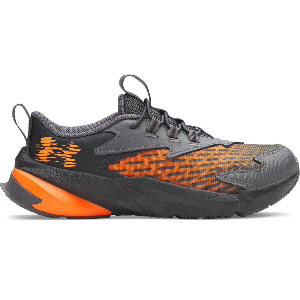 Under Armour Scramjet 7 AC BPS 6006928-017
