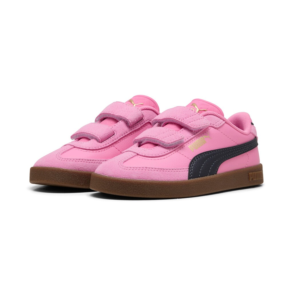 Puma Club II Era V PS 402307-13