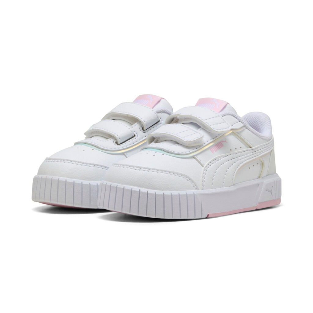 Puma Carina 2.0 Mia Holo V Inf 405629-01