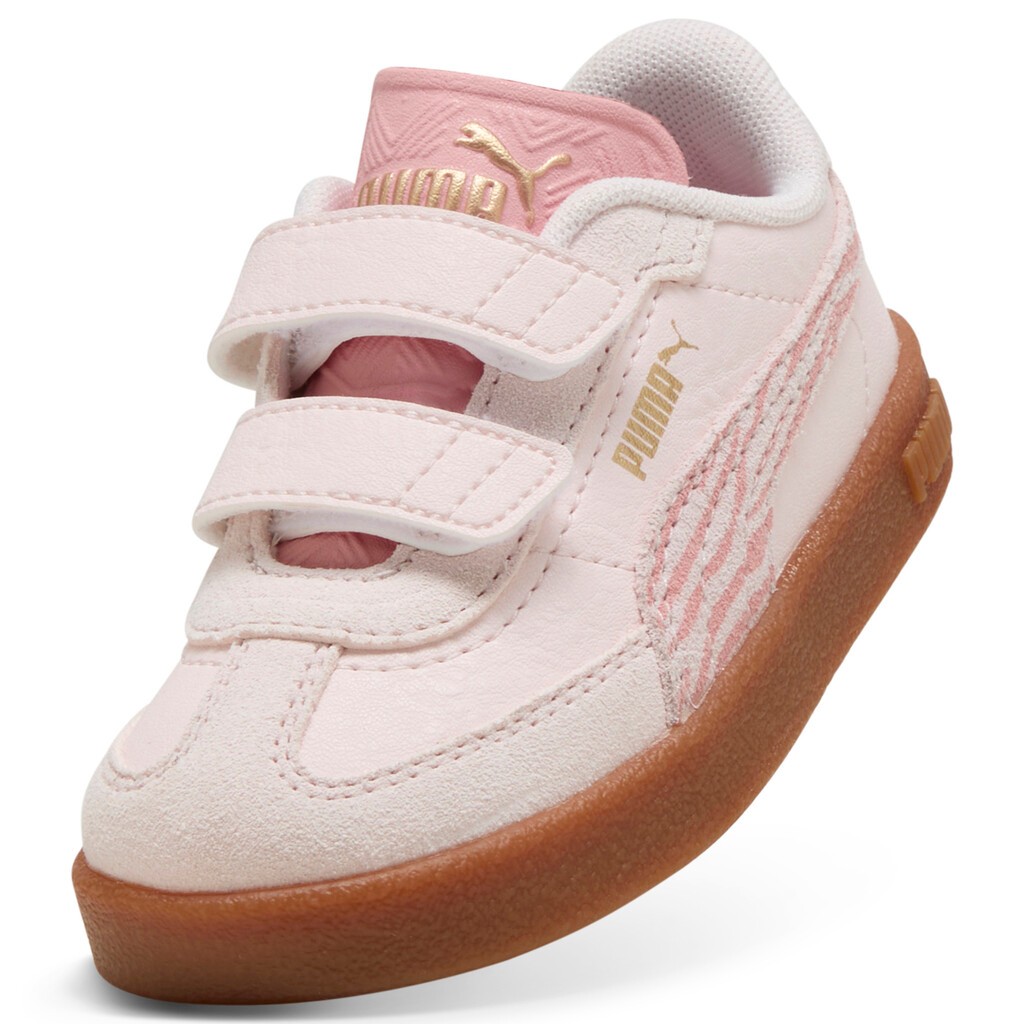 Puma Club II Era Exploro V Inf 405641-01 - Image 6